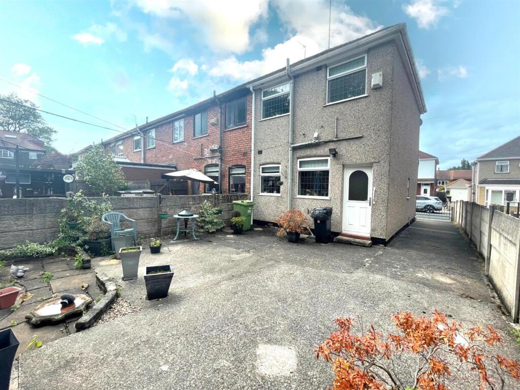 Additional image 14 of Coverdale Road, Westhoughton, Bolton