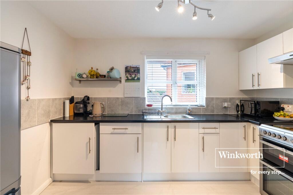 Additional image 9 of Twynham Road, Bournemouth, Dorset, BH6