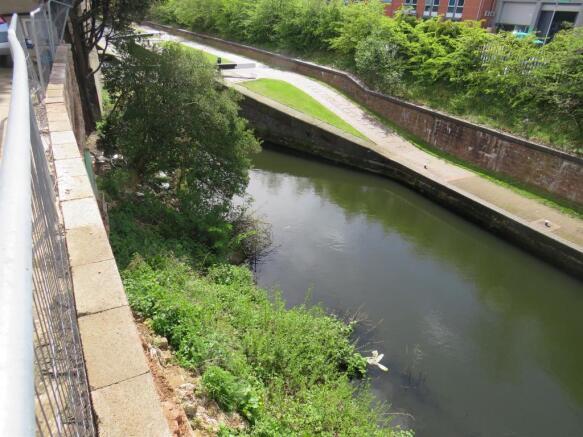 Additional image 10 of Crawford Street - 20% NET YIELD, Birmingham, B8