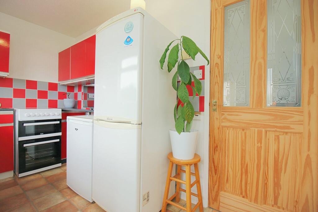 Additional image 5 of Lichfield Mount, Bradford, BD2