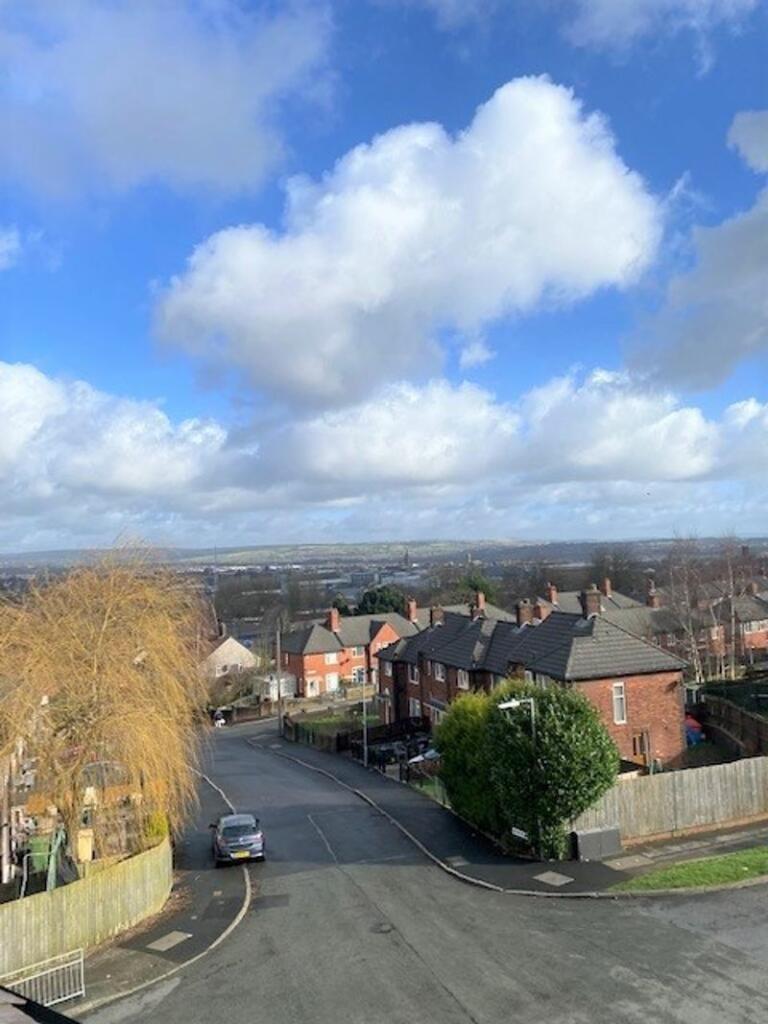 Additional image 8 of Mercia Street, Bolton,