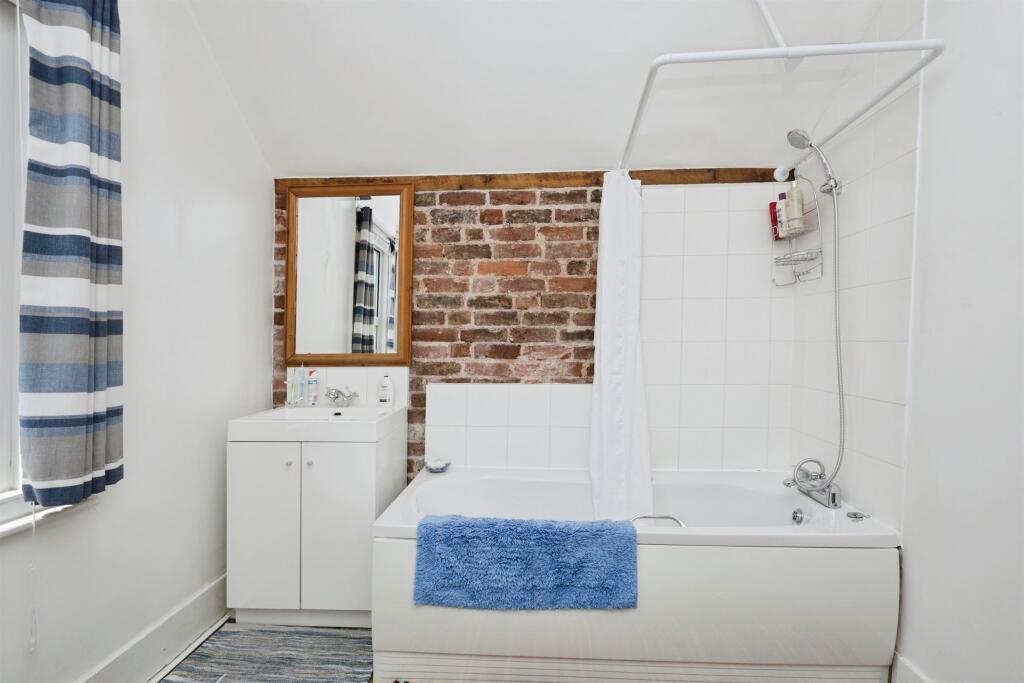 Additional image 9 of Redoubt Road, Eastbourne