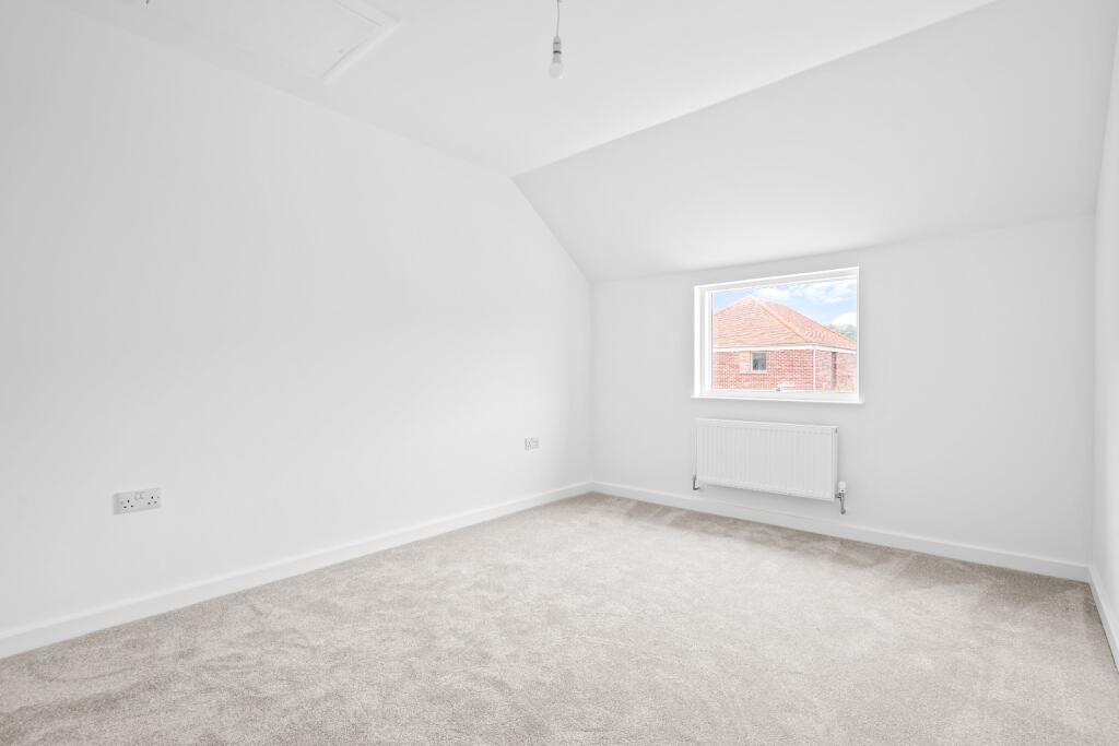 Additional image 11 of Coombe Farm, Hornbeam Grove, Saltdean, Brighton