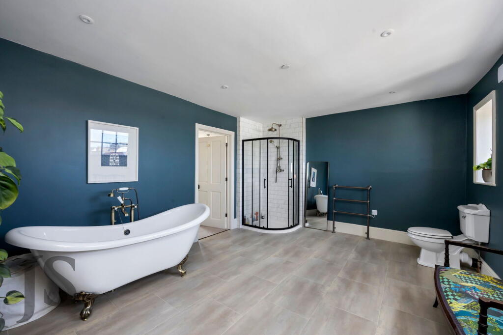 Additional image 14 of Liverpool Terrace, Worthing, BN11