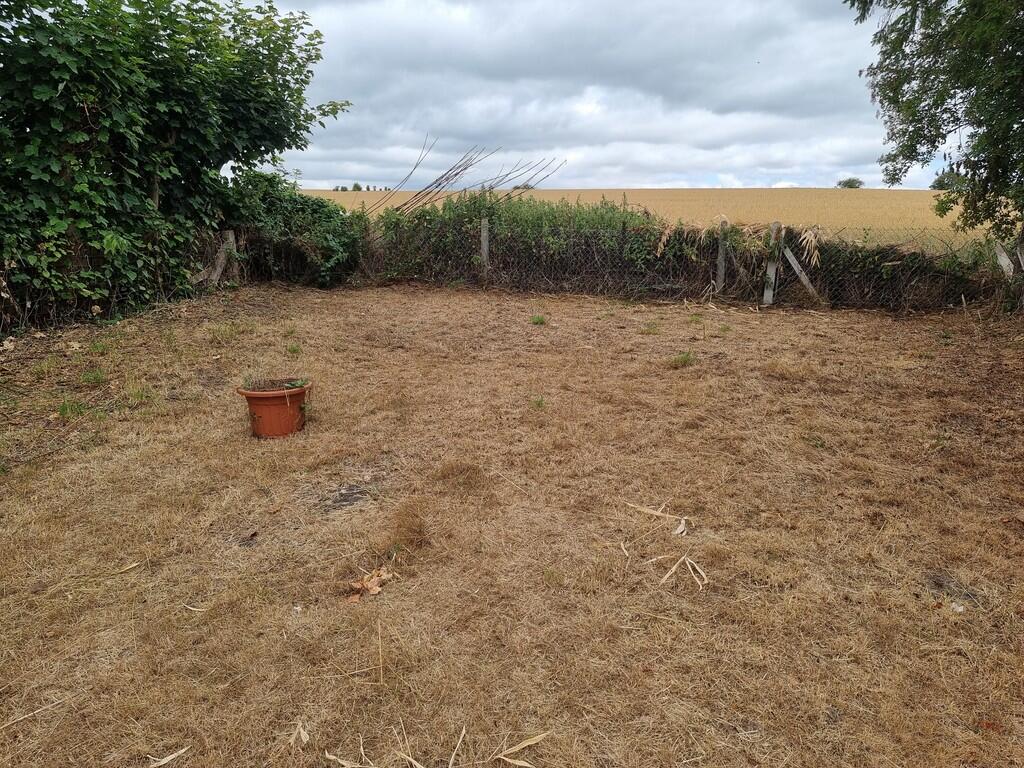 Additional image 6 of Chitterne, Warminster