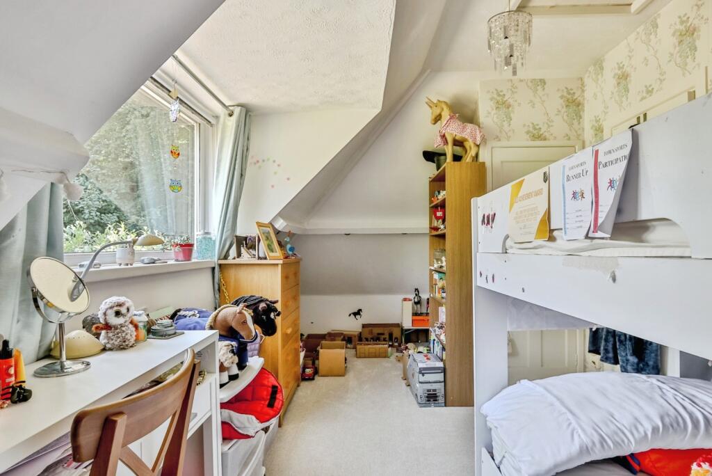 Additional image 8 of Glen Road, POOLE, Dorset, BH14