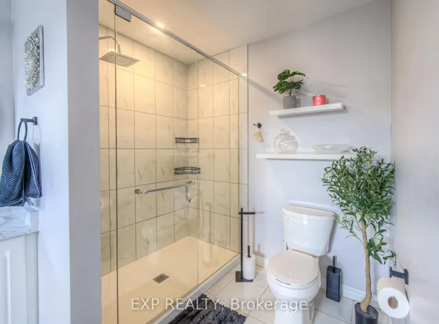 Additional image 14 of 55 Saddlebrook Crt