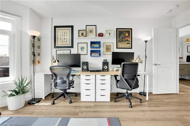 Additional image 38 of 170 Benton St