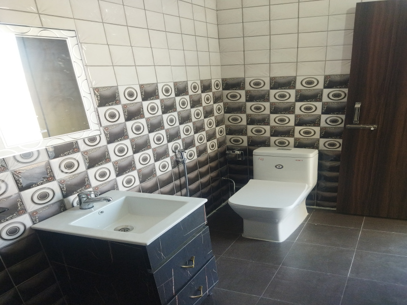 Additional image 3 of Machhiwara, Ludhiana