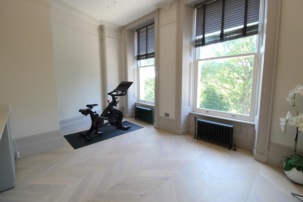 Additional image 4 of Bon Accord Crescent, Aberdeen, First Floor, AB11