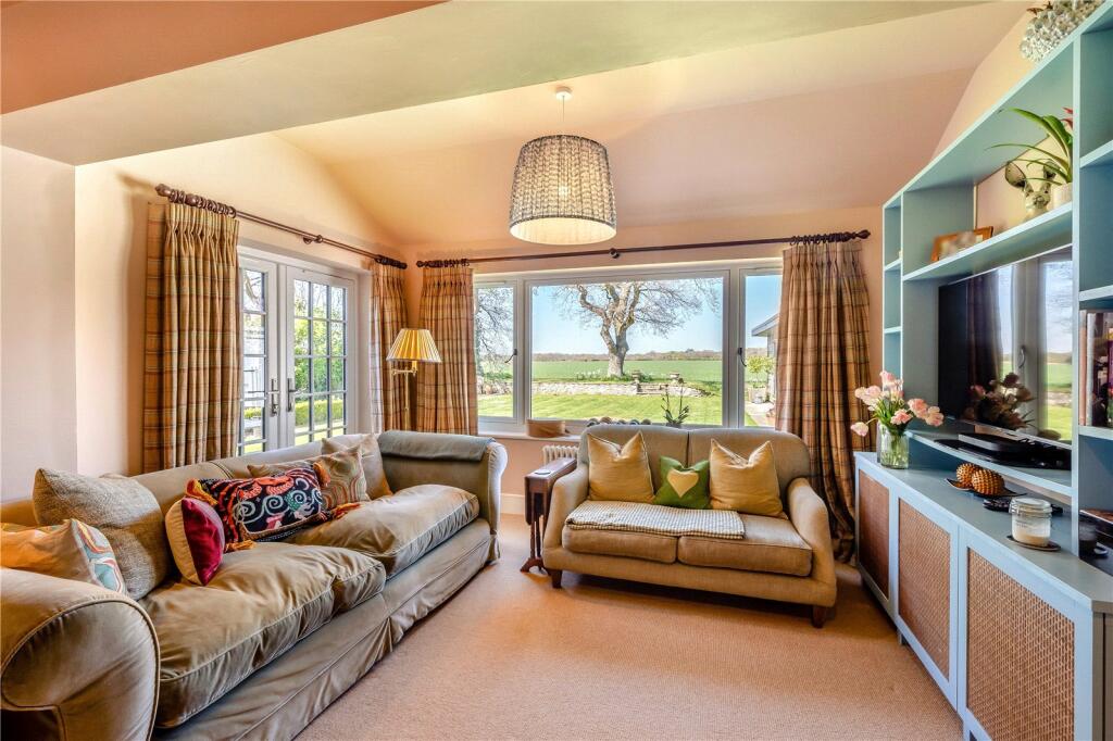 Additional image 10 of Lyndhurst Road, Bransgore, Christchurch, Dorset, BH23