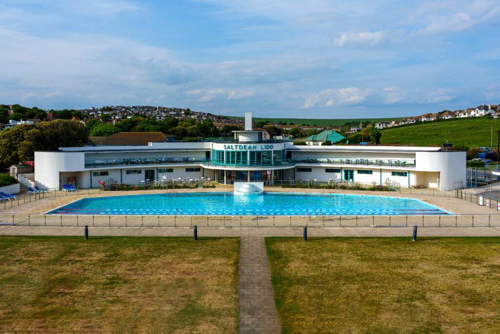Additional image 20 of Coombe Farm, Hornbeam Grove, Saltdean, Brighton