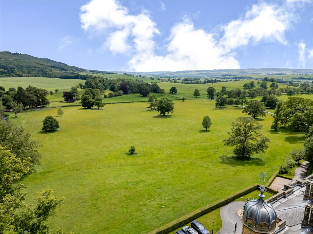 Additional image 27 of 4 Eshton Hall, Eshton Road, Gargrave, BD23 3QQ