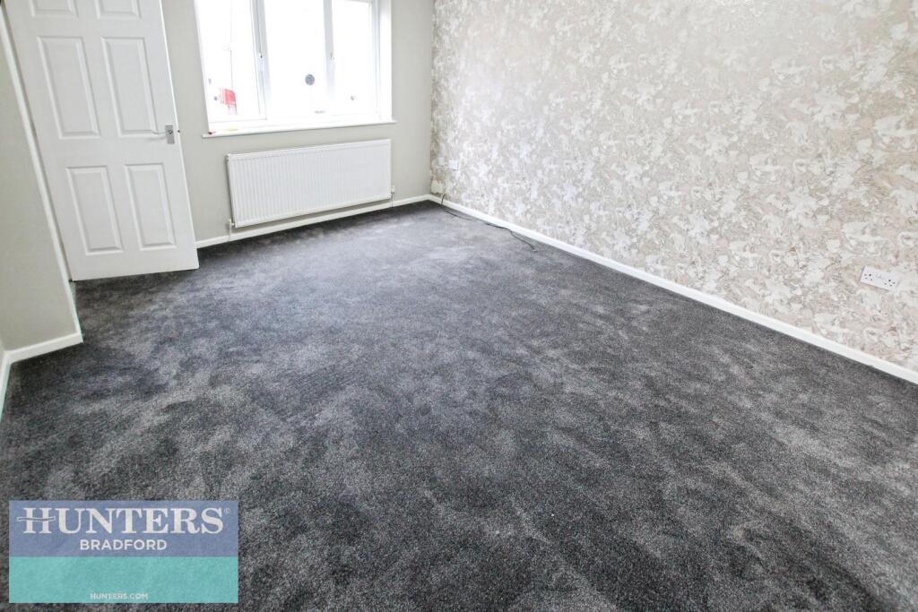 Additional image 7 of Bierley Lane , Bradford , West Yorkshire , BD4