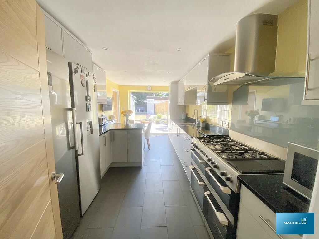 Additional image 3 of Cloughs Road, Ringwood