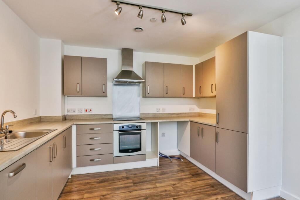 Additional image 4 of Canford Heath Road, Darbys Corner, Poole, Dorset, BH17