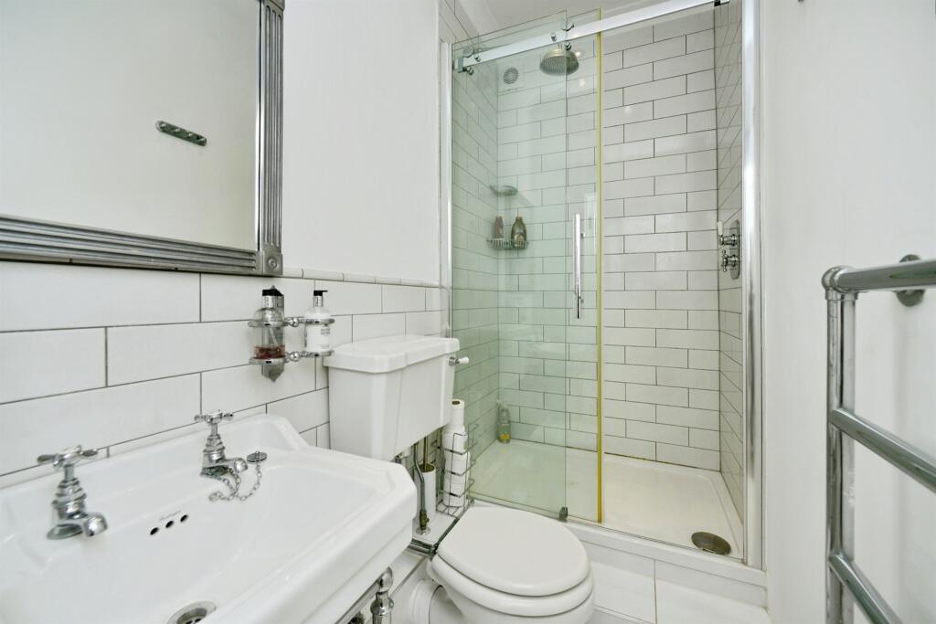 Additional image 11 of Sussex Square, Brighton