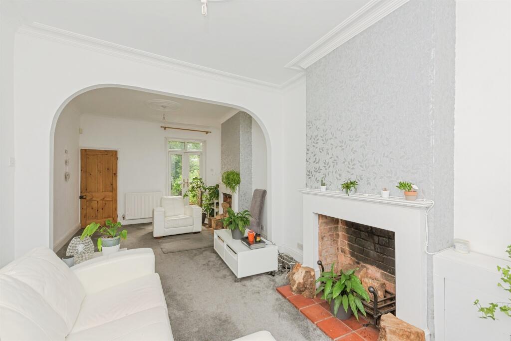 Additional image 18 of Hillaries Road, Birmingham