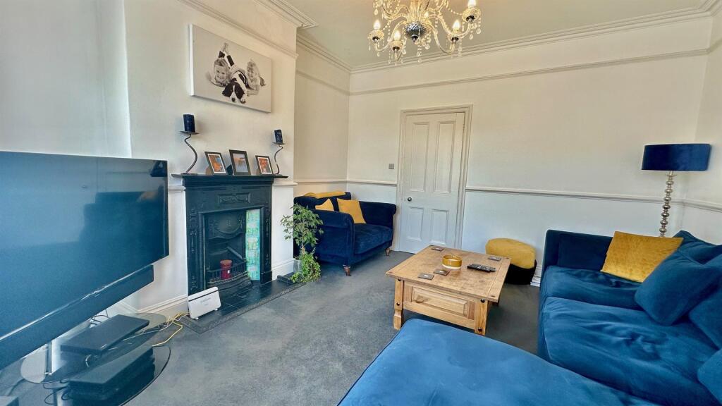 Additional image 4 of Milton Road, Eastbourne