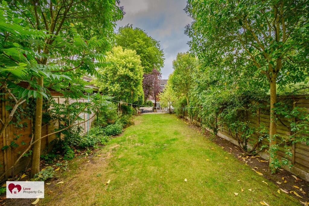 Additional image 25 of High Street, Hampton-in-Arden, Solihull, B92 0AE