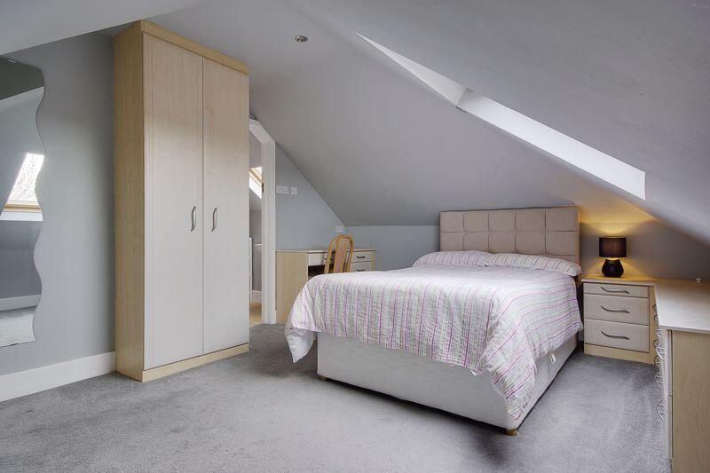 Additional image 55 of Glenmoor Road, Talbot Park