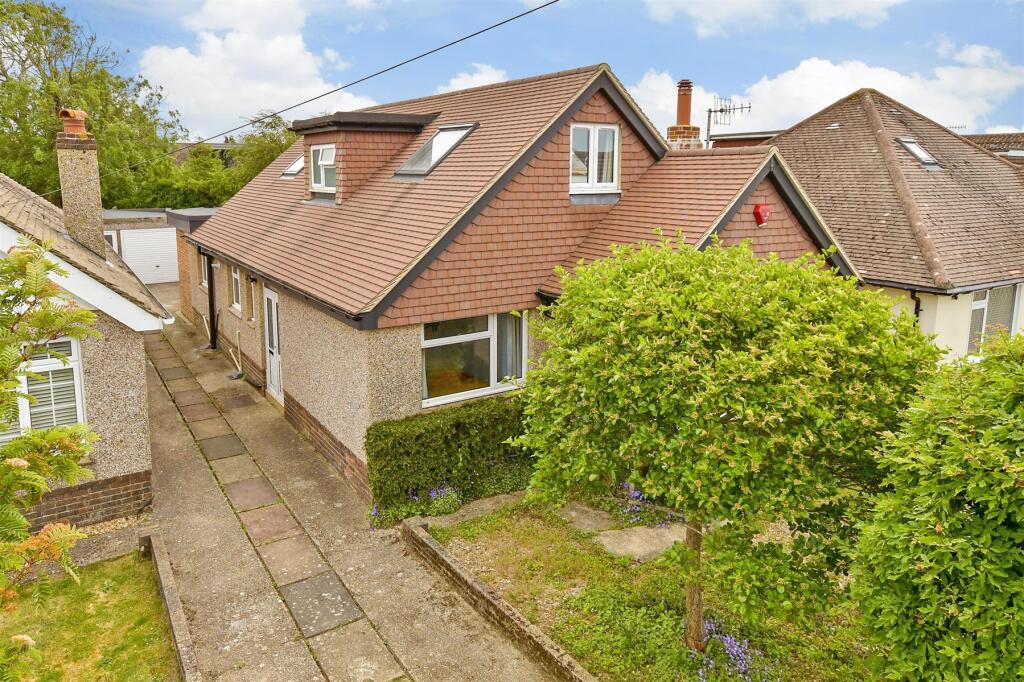 Additional image 4 of Vernon Avenue, Woodingdean, Brighton, East Sussex