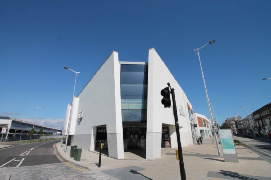 Additional image 12 of Glenmore Mews, Eastbourne