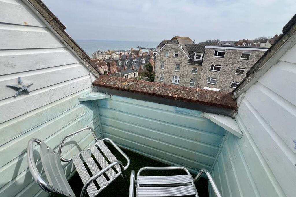 Additional image 22 of Stafford Road, Swanage