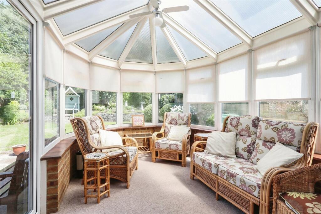 Additional image 3 of Vine Farm Close, Talbot Village, Dorset, BH12