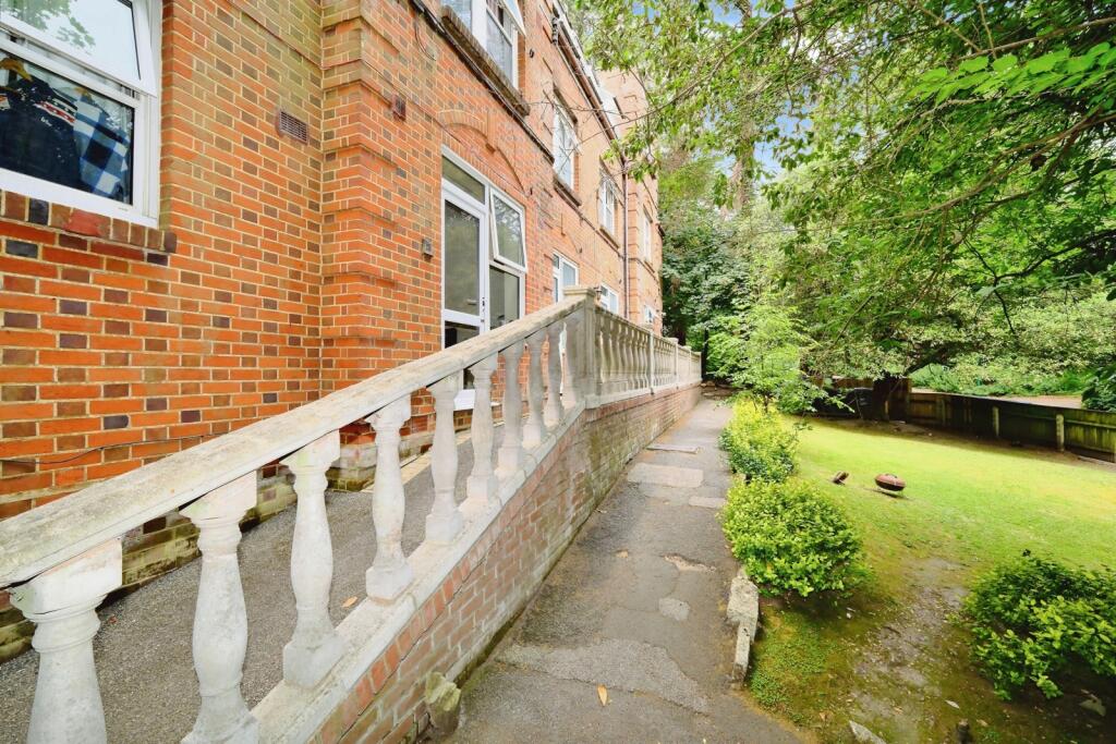 Additional image 17 of Braidley Road, Bournemouth, Dorset, BH2