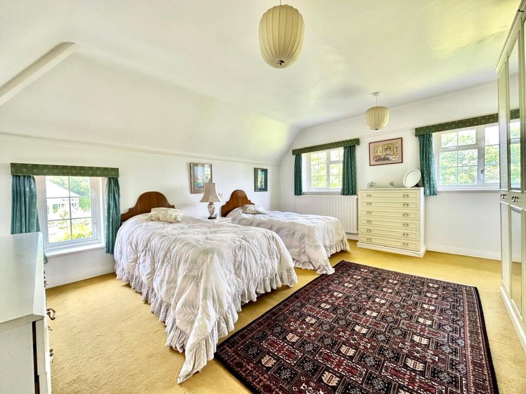 Additional image 8 of Prideaux Road, Eastbourne, East Sussex, BN21