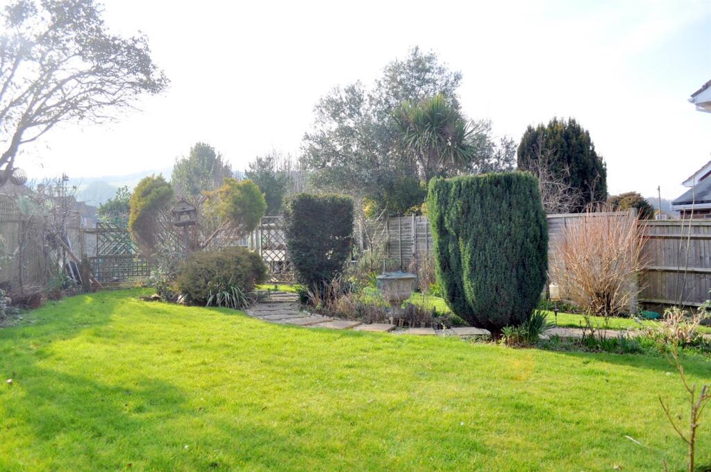 Additional image 19 of Tas Combe Way, Willingdon, Eastbourne