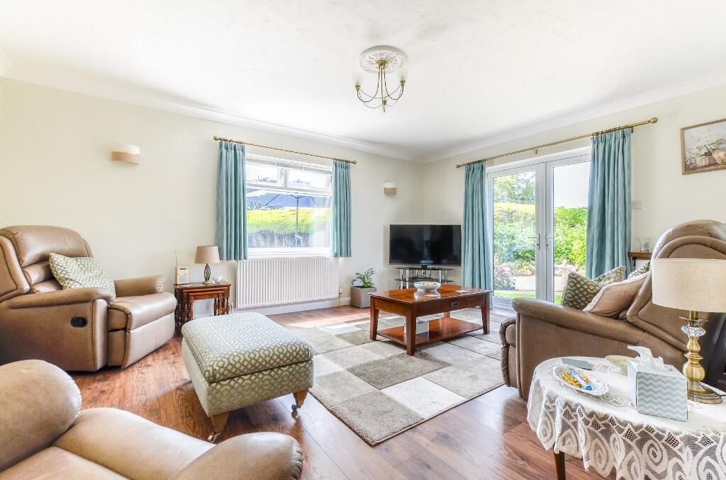 Additional image 15 of Broadview Close, Polegate, East Sussex, BN20