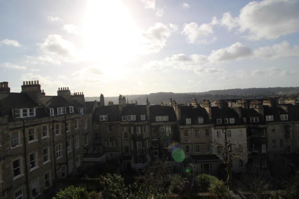 Additional image 5 of Brunswick Place, City Centre