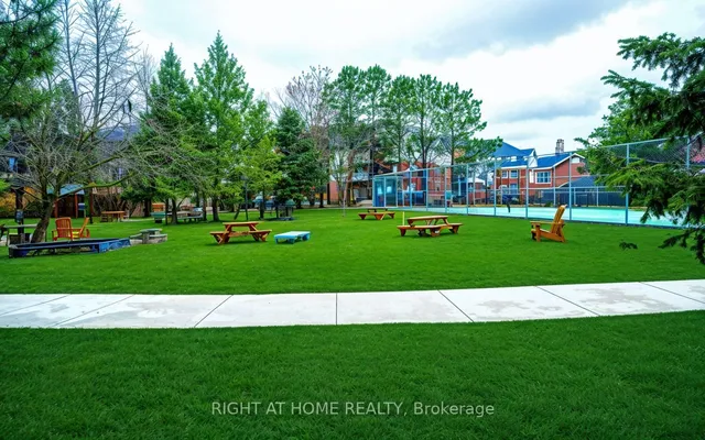 Additional image 14 of 11753 Sheppard Ave Unit 1216