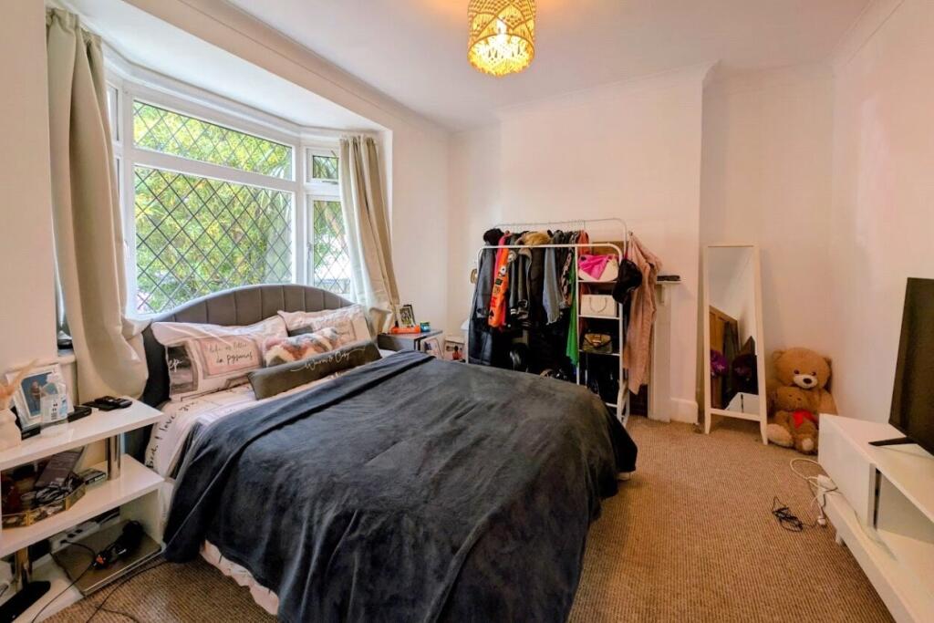 Additional image 6 of Clive Road, Winton, Bournemouth, BH9