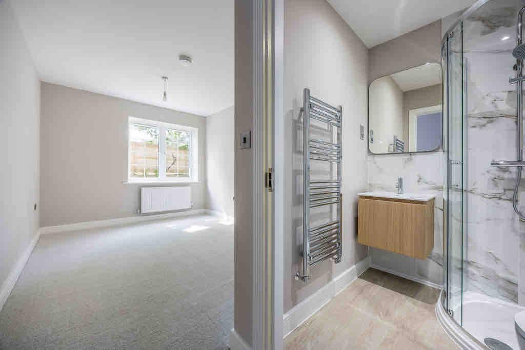 Additional image 12 of St Leonard’s, Ringwood, BH24 2NR