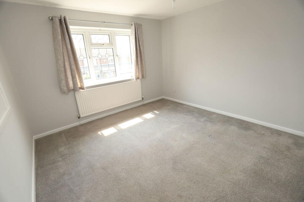 Additional image 27 of Newhaven Close, Bury, BL8 1XX