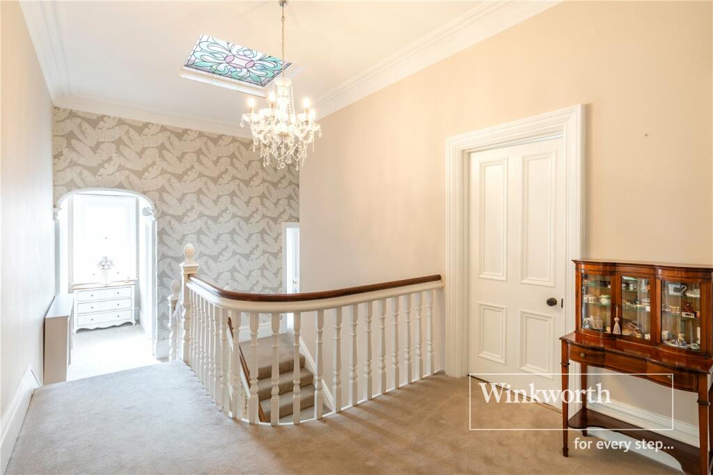 Additional image 24 of Percy Road, Bournemouth, Dorset, BH5