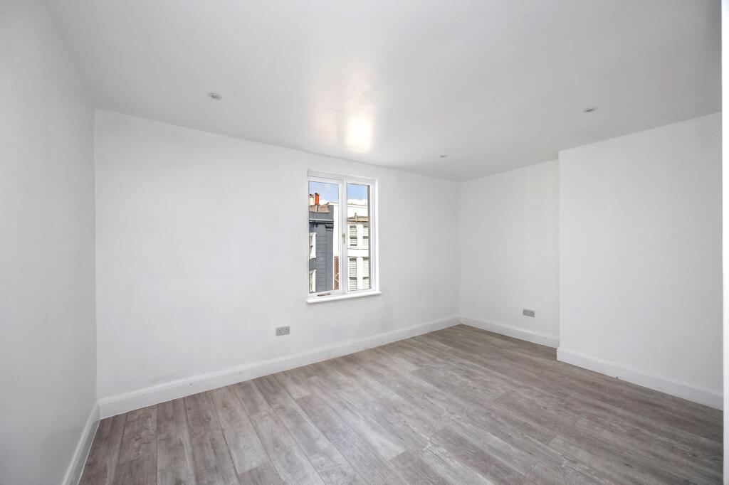 Additional image 11 of Preston Street, Brighton, BN1