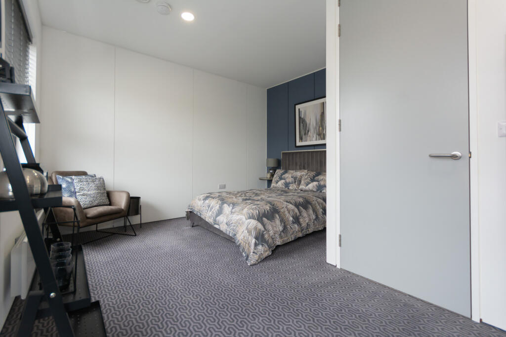 Additional image 18 of South Loop Park, Birmingham, B16 0