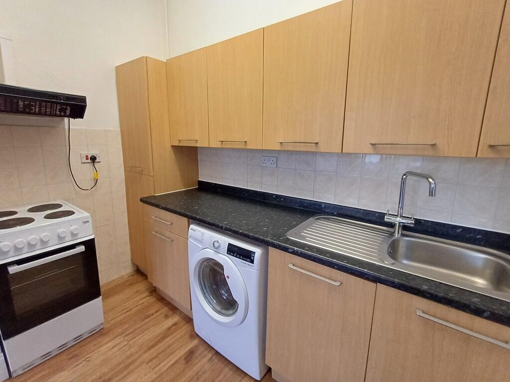 Additional image 2 of Cecil Road, Bournemouth