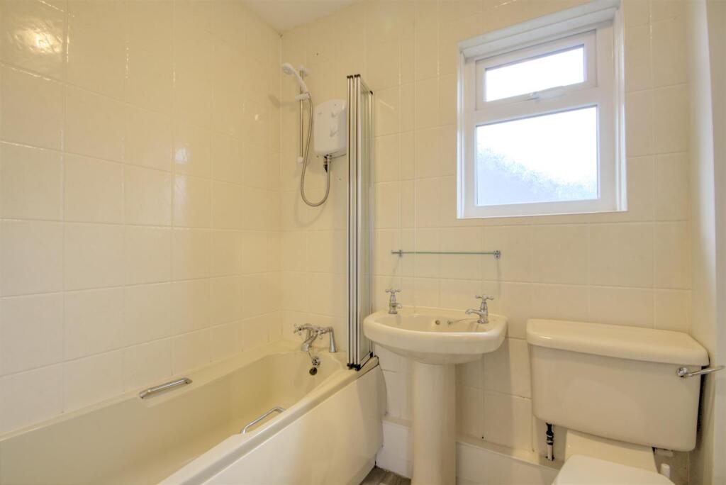 Additional image 8 of Alexandra Court, Skipton