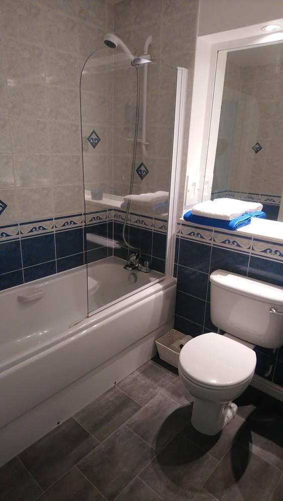 Additional image 11 of Albury Mansions, Aberdeen, AB11