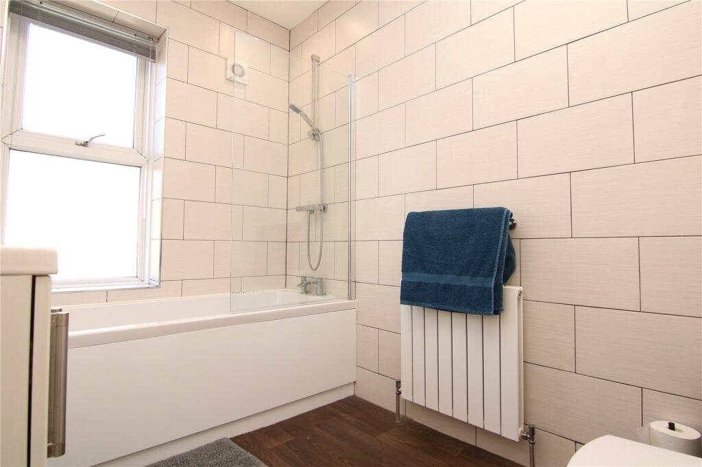 Additional image 8 of Walton Street, Cowling, BD22