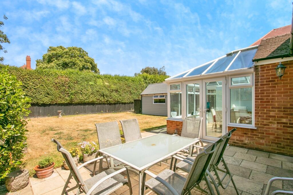 Additional image 19 of Richmond Park Avenue, Bournemouth, Dorset, BH8