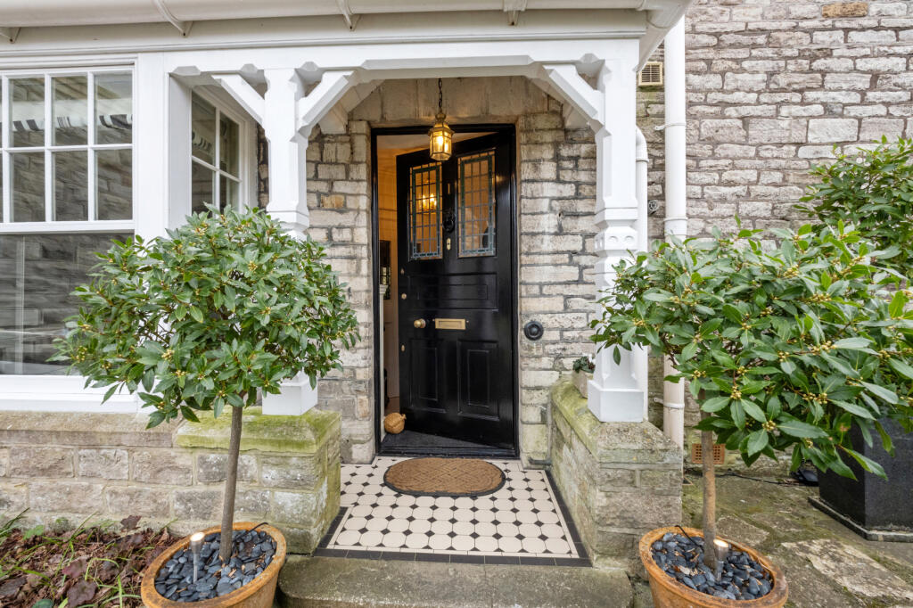 Additional image 10 of Swanage, Dorset