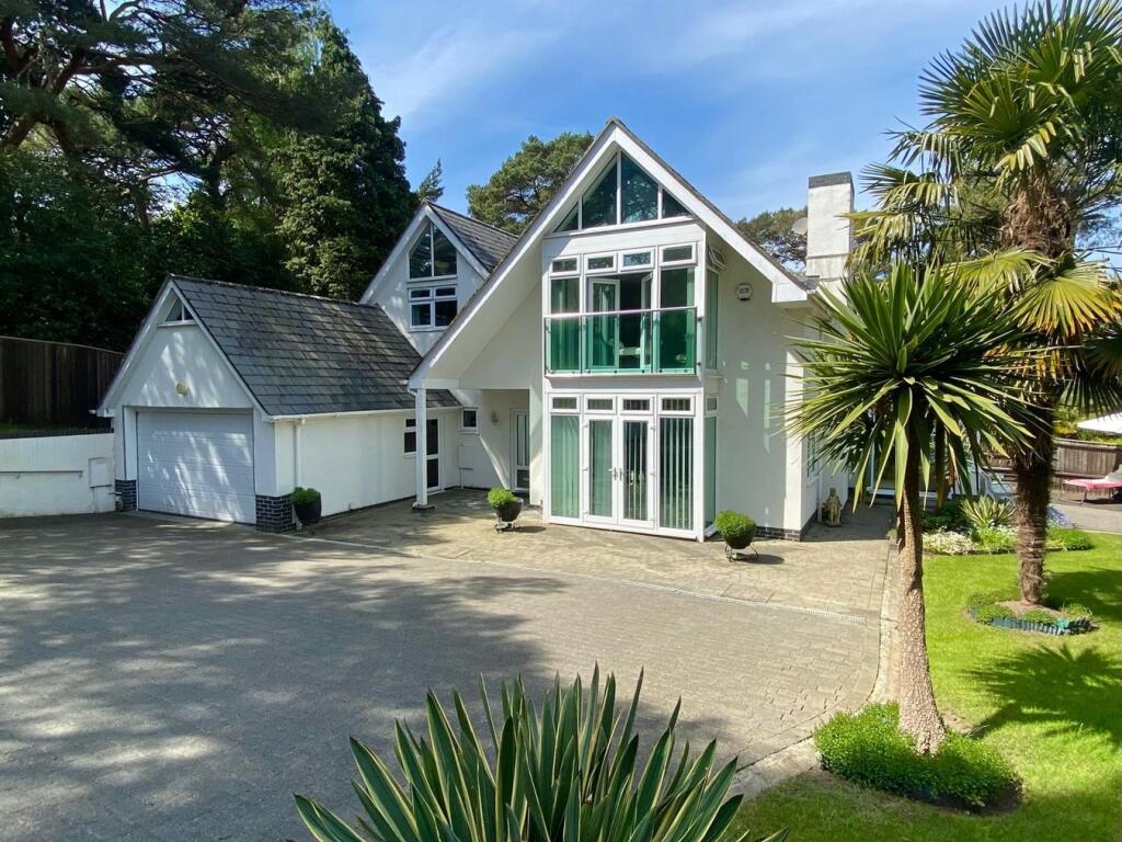 Additional image 21 of Nairn Road, Canford Cliffs, BH13