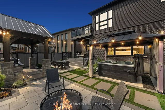 Additional image 42 of 521 Bridgemill Cres