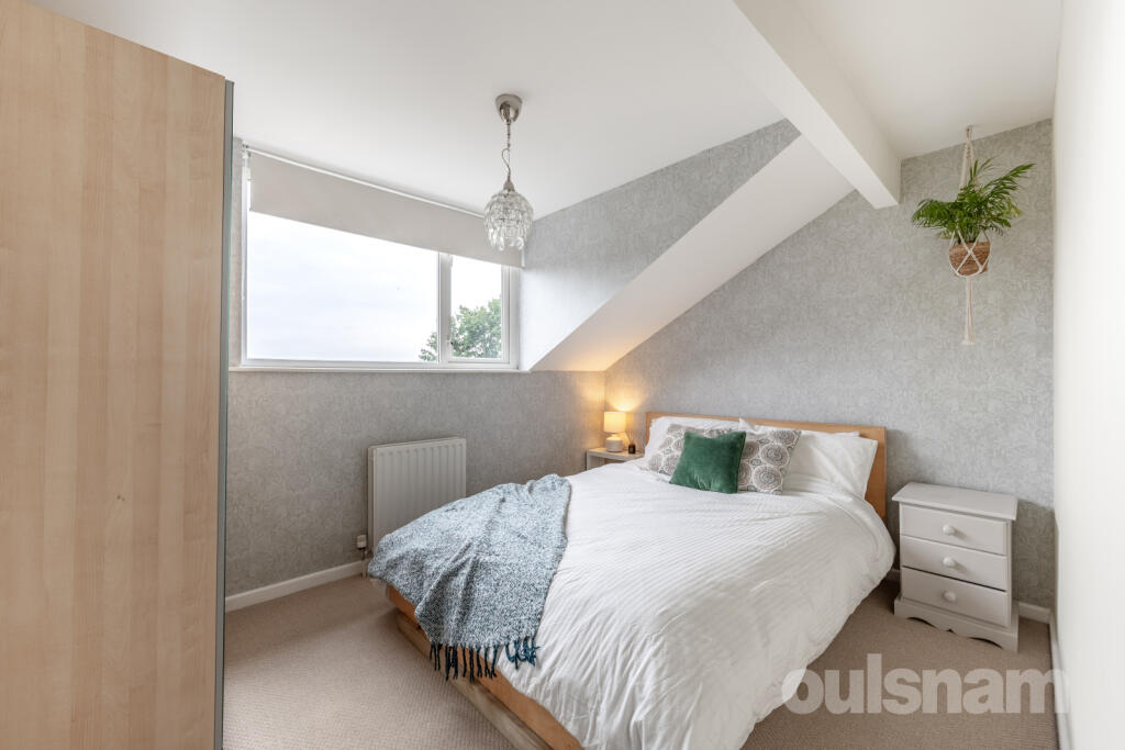 Additional image 9 of Maple Road, Rubery, Rednal, Birmingham, B45